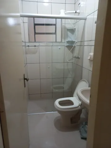 imagem 3 - Casa - Padrão imagem 3 - Casa - Padrão