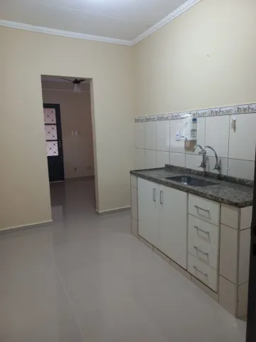 imagem 5 - Casa - Padrão imagem 5 - Casa - Padrão