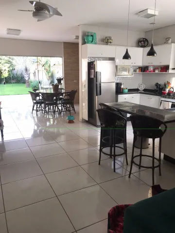 Jaboticabal Recanto do Barreiro Casa Venda R$370.000,00 2 Dormitorios 2 Vagas Area do terreno 484.00m2 Area construida 179.84m2