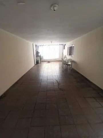 imagem 1 - Casa - Padrão imagem 1 - Casa - Padrão