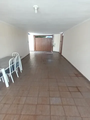 imagem 3 - Casa - Padrão imagem 3 - Casa - Padrão