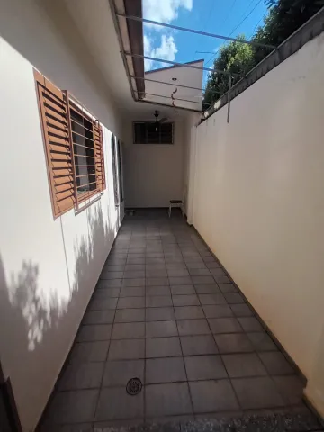 imagem 2 - Casa - Padrão imagem 2 - Casa - Padrão