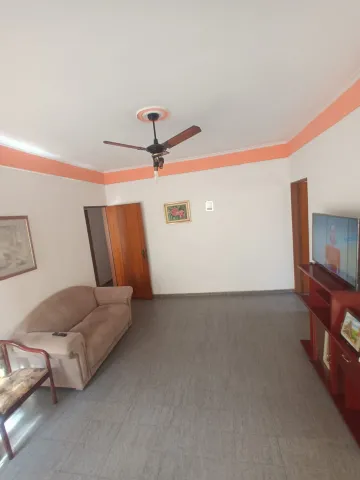 imagem 4 - Casa - Padrão imagem 4 - Casa - Padrão