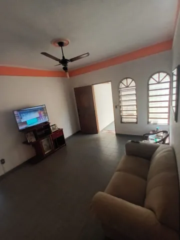 imagem 5 - Casa - Padrão imagem 5 - Casa - Padrão
