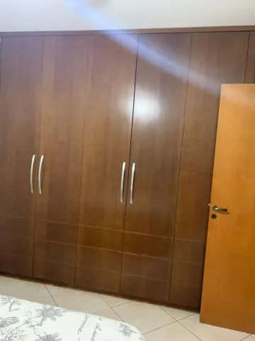 imagem 4 - Lindo Apartamento Ótima Oportunidade imagem 4 - Lindo Apartamento Ótima Oportunidade