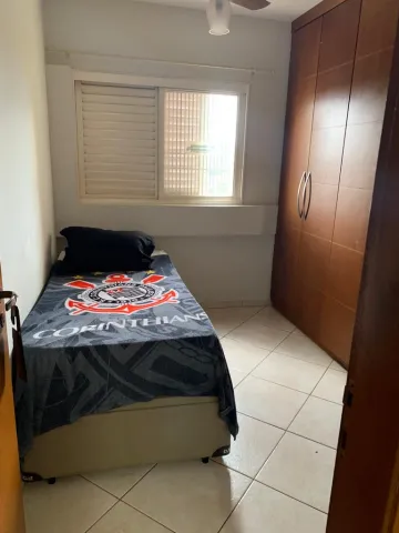 imagem 3 - Lindo Apartamento Ótima Oportunidade imagem 3 - Lindo Apartamento Ótima Oportunidade