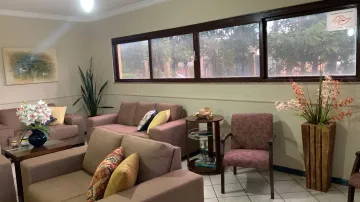 Comprar Apartamentos / Padrão em Ribeirão Preto R$ 350.000,00 - Foto 5