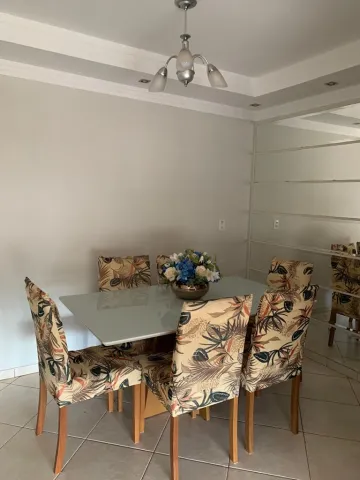 imagem 2 - Lindo Apartamento Ótima Oportunidade imagem 2 - Lindo Apartamento Ótima Oportunidade