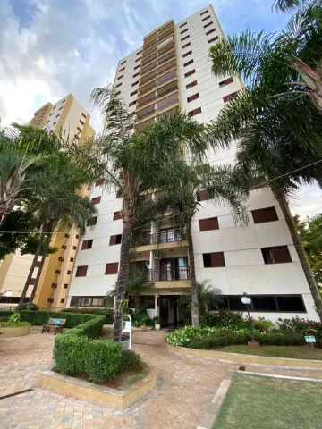 imagem 1 - Lindo Apartamento Ótima Oportunidade imagem 1 - Lindo Apartamento Ótima Oportunidade