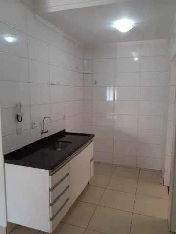 imagem 2 - Apartamento - Padrão imagem 2 - Apartamento - Padrão