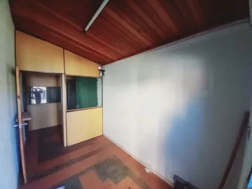 imagem 1 - Imóvel comercial de 393m² para locação e venda - Ipiranga imagem 1 - Imóvel comercial de 393m² para locação e venda - Ipiranga