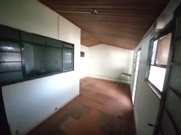 imagem 2 - Imóvel comercial de 393m² para locação e venda - Ipiranga imagem 2 - Imóvel comercial de 393m² para locação e venda - Ipiranga