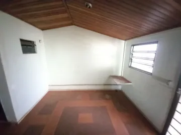 Alugar Comercial / Loja em Ribeirão Preto R$ 3.000,00 - Foto 3