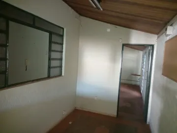 Alugar Comercial / Loja em Ribeirão Preto R$ 3.000,00 - Foto 4