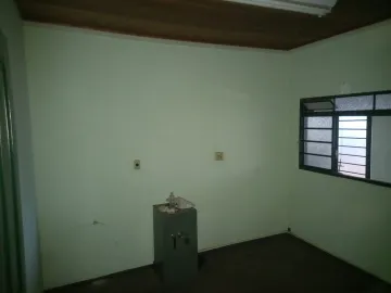 imagem 5 - Imóvel comercial de 393m² para locação e venda - Ipiranga imagem 5 - Imóvel comercial de 393m² para locação e venda - Ipiranga