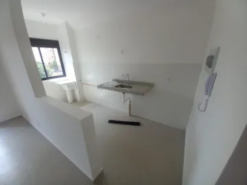 imagem 4 - APARTAMENTO NO ALTO DA BOA VISTA imagem 4 - APARTAMENTO NO ALTO DA BOA VISTA