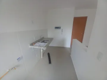 imagem 5 - APARTAMENTO NO ALTO DA BOA VISTA imagem 5 - APARTAMENTO NO ALTO DA BOA VISTA