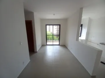 imagem 3 - APARTAMENTO NO ALTO DA BOA VISTA imagem 3 - APARTAMENTO NO ALTO DA BOA VISTA