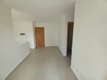 imagem 1 - APARTAMENTO NO ALTO DA BOA VISTA imagem 1 - APARTAMENTO NO ALTO DA BOA VISTA