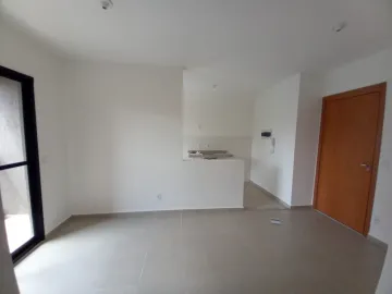 imagem 2 - APARTAMENTO NO ALTO DA BOA VISTA imagem 2 - APARTAMENTO NO ALTO DA BOA VISTA