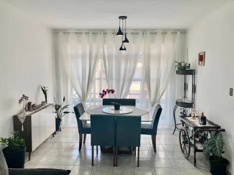 Comprar Apartamentos / Padrão em Ribeirão Preto R$ 335.000,00 - Foto 1