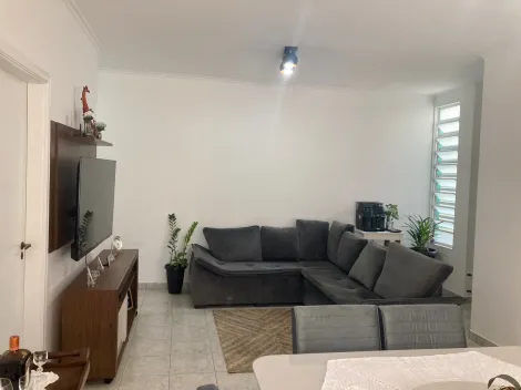 Comprar Apartamentos / Padrão em Ribeirão Preto R$ 335.000,00 - Foto 3