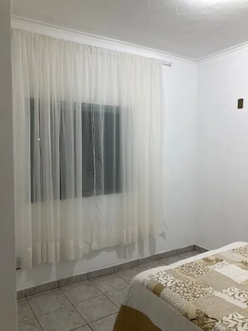 Comprar Apartamentos / Padrão em Ribeirão Preto R$ 335.000,00 - Foto 11