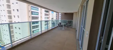 Apartamentos / Padrão em Ribeirão Preto , Comprar por R$1.000.000,00