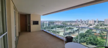 Comprar Apartamentos / Padrão em Ribeirão Preto R$ 1.000.000,00 - Foto 2