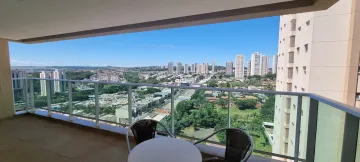 Comprar Apartamentos / Padrão em Ribeirão Preto R$ 1.000.000,00 - Foto 3