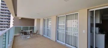 Comprar Apartamentos / Padrão em Ribeirão Preto R$ 1.000.000,00 - Foto 4