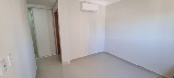 Comprar Apartamentos / Padrão em Ribeirão Preto R$ 1.000.000,00 - Foto 8