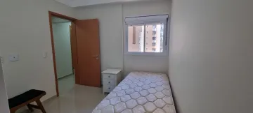 Comprar Apartamentos / Padrão em Ribeirão Preto R$ 1.000.000,00 - Foto 13