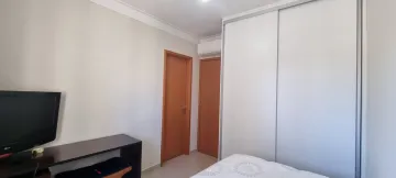 Comprar Apartamentos / Padrão em Ribeirão Preto R$ 1.000.000,00 - Foto 16