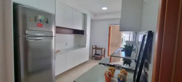 Comprar Apartamentos / Padrão em Ribeirão Preto R$ 1.000.000,00 - Foto 19