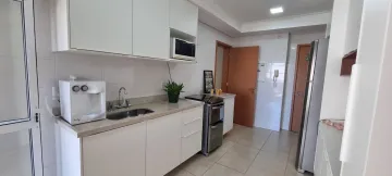 Comprar Apartamentos / Padrão em Ribeirão Preto R$ 1.000.000,00 - Foto 20