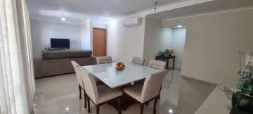 Comprar Apartamentos / Padrão em Ribeirão Preto R$ 1.000.000,00 - Foto 24