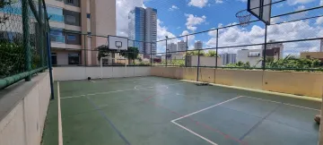 Comprar Apartamentos / Padrão em Ribeirão Preto R$ 1.000.000,00 - Foto 27