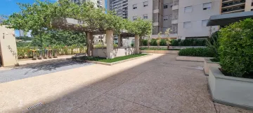 Comprar Apartamentos / Padrão em Ribeirão Preto R$ 1.000.000,00 - Foto 28