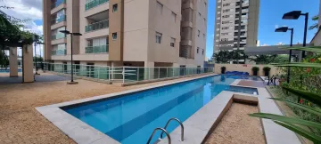 Comprar Apartamentos / Padrão em Ribeirão Preto R$ 1.000.000,00 - Foto 29