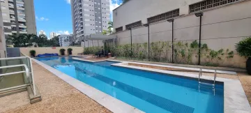 Comprar Apartamentos / Padrão em Ribeirão Preto R$ 1.000.000,00 - Foto 30