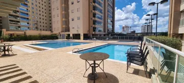 Comprar Apartamentos / Padrão em Ribeirão Preto R$ 1.000.000,00 - Foto 31