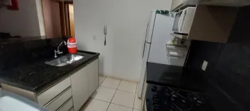 imagem 3 - Apartamento - Padrão imagem 3 - Apartamento - Padrão