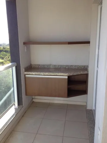 imagem 1 - Apartamento Edifício Sienna imagem 1 - Apartamento Edifício Sienna
