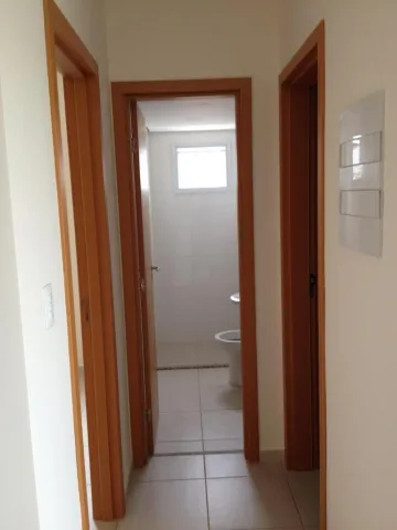 imagem 4 - Apartamento Edifício Sienna imagem 4 - Apartamento Edifício Sienna