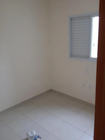 imagem 5 - Apartamento Edifício Sienna imagem 5 - Apartamento Edifício Sienna