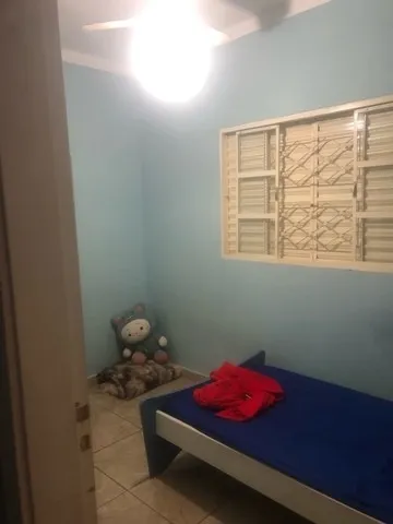 imagem 4 - Casa - Padrão imagem 4 - Casa - Padrão