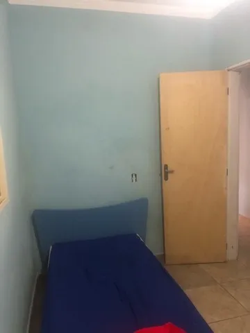 imagem 5 - Casa - Padrão imagem 5 - Casa - Padrão