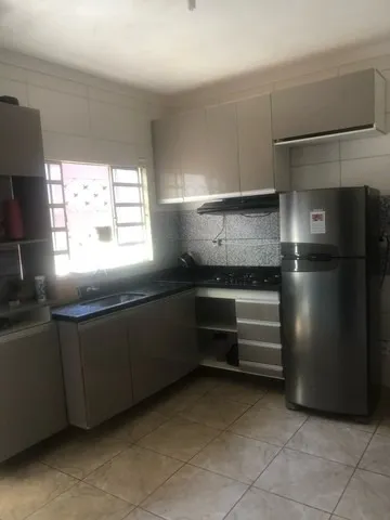 imagem 2 - Casa - Padrão imagem 2 - Casa - Padrão