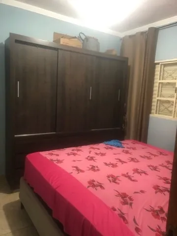 imagem 3 - Casa - Padrão imagem 3 - Casa - Padrão